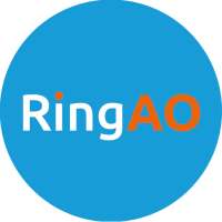 Ring Auto Open