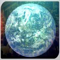 World Population Data on 9Apps