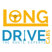 Long Drive icon