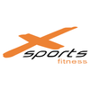 Xsports icon