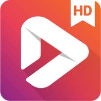 Video Player All Format - Full