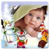 Kids PhotoFrames on 9Apps