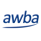 Myanma Awba أيقونة