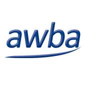 Myanma Awba on 9Apps