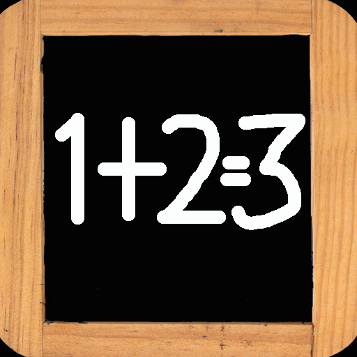 BlackBoard icon