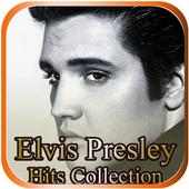 Elvis Presley Hits Collection on 9Apps