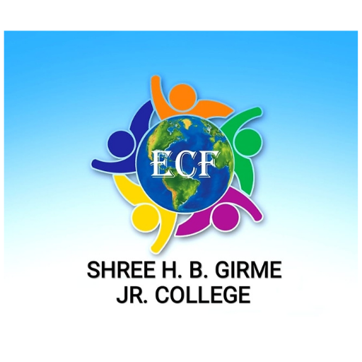 Girme Junior College icon