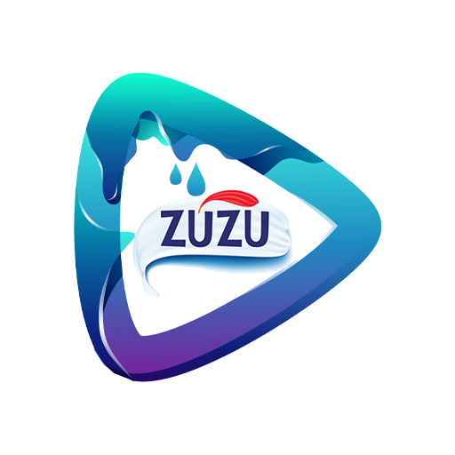 ZuZu TV -Watch Movie &amp; Live TV icon