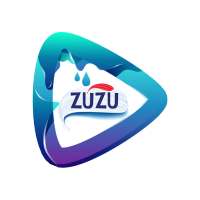 ZuZu TV -Watch Movie & Live TV