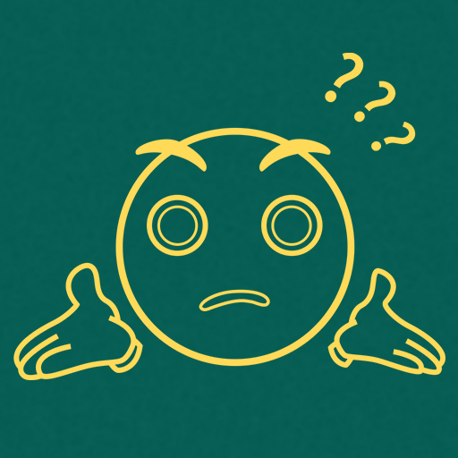 What Sticker Maker For WA أيقونة