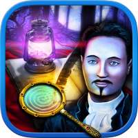 Mystic Diary 2 - Hidden Object