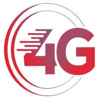 Super 4G Network Mode on 9Apps