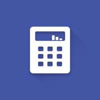 Cubic Metre on 9Apps