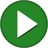 HD Audio Video Player