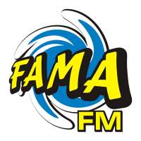 Fama FM on 9Apps