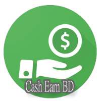 Cash Earn BD :: Daily Reword Money