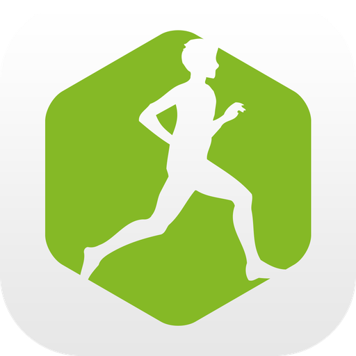 El reto de correr icon