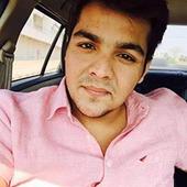 Ashish chanchalani vines YouTube videos icon