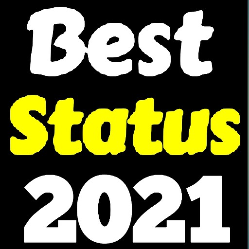 status 2021 icon
