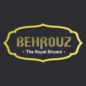 Behrouz