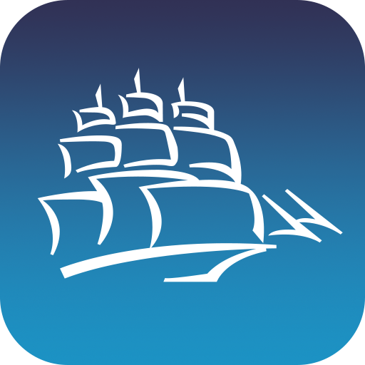 Northern Light IT News icon