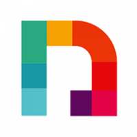 News Rush: Latest Breaking News India in English