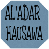 AL’ADAR HAUSAWA icon