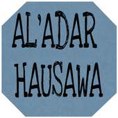 AL’ADAR HAUSAWA on 9Apps