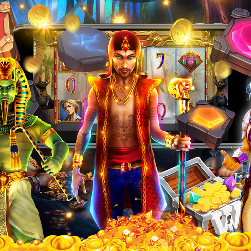 Matad Last иконка