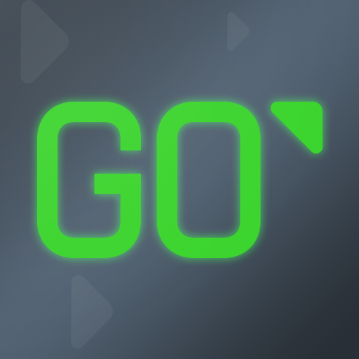 ikon GO Yakıt - Akaryakıt &amp; Otogaz