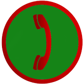 All Call Recorder Pro 2016 icon