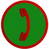 All Call Recorder Pro 2016 on 9Apps