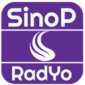 SİNOP RADYO icon