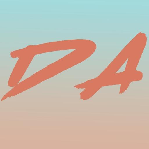 Daily Affirmations icon