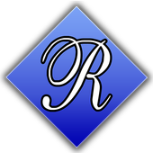 Random Number Generator icon