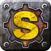Scavenge Wars icon