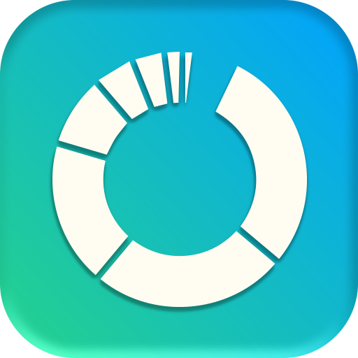 Belle Beauty Selfie -Belle Selfie Camera icon