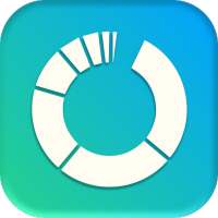 Belle Beauty Selfie -Belle Selfie Camera on 9Apps