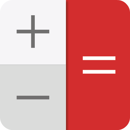 Calculator for Business icon