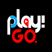 Play Go! icon