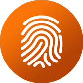 Fingerprint Gestures icon