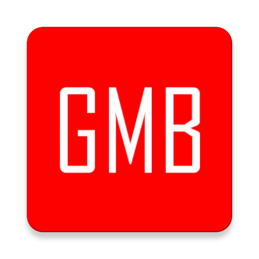 GMB Nidhi Limited icon
