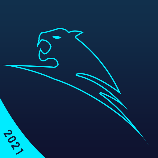 All language Keyboard - DIy nEon kEyboard themes icon