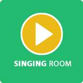 Hit Hrithik Roshan Songs Lyrics on 9Apps