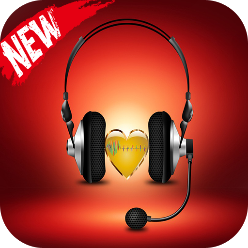 Musica en Español: Canciones en Español Gratis icon