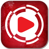 ikon Media Player HD-Video Media Player and MP4 Player