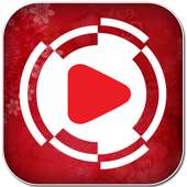 Media Player HD-Video Media Player and MP4 Player on 9Apps