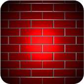 Red Wallpapers on 9Apps