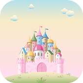 Princess Castle