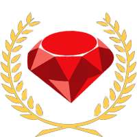 Ruby VPN